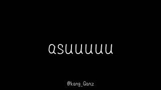 Download lagu Story' wa 30 detik pantun Jawa lucu mp3 Download lagu Story' wa 30 detik pantun Jawa lucu mp3