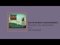 New Moon Jelly Roll Freedom Rockers - Blues For Yesterday (Ft. Charlie Musselwhite)