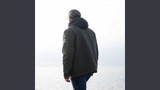 One Day We&#39;ll Meet Again