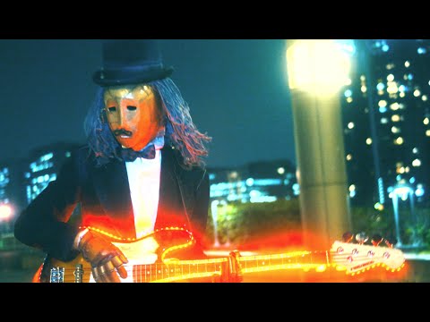 download lagu mp3 mp4 Goldfunk, download lagu Goldfunk gratis, unduh video klip Goldfunk