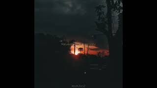 Download lagu story wa 'ada band' haruskah ku mati🎶 mp3