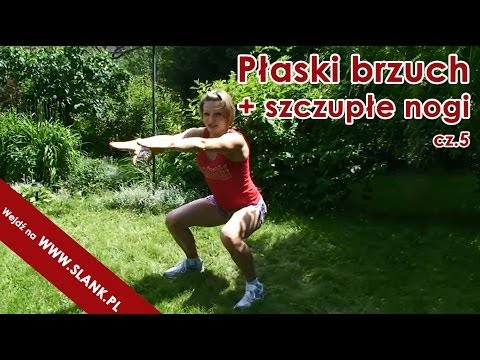 Grupy mięśni do tenisa stołowego Ćwiczenia na mięśnie pośladków bezpośrednich