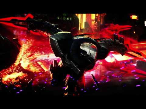 Phiso vs Diskirz - Death Jotaro (Ymas Mashup)