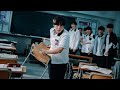Silent Boy Give Bullies A Lesson Best High School Korean Drama Explained In Hindi