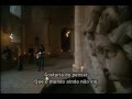 The Calling - We're Forgiven (LEGENDADO)