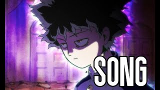 Stress Level (Shigeo Kageyama) Music Video