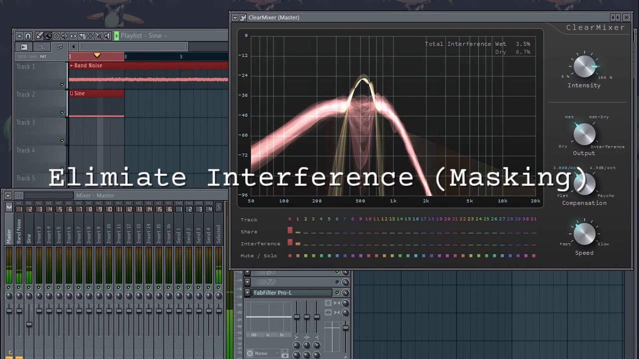 Video a4bbcba8-2b7c-4c96-b8ed-536fbcd4104c