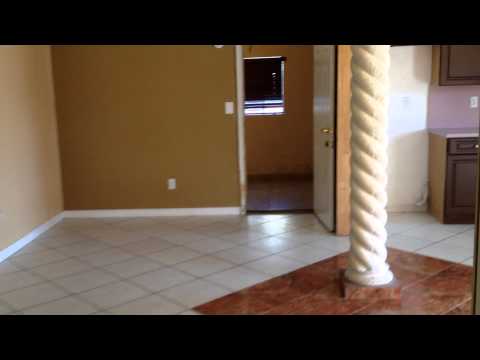 Tour of 15335 SW 104 AV