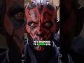Dave Filoni Explains Duel Of The Fates In The Phantom Menace