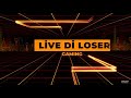 Live di loser