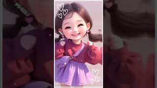 Download lagu Lagu Tarik Sis Semongko versi cewek cute#viralvideo #shortvideo #cute mp3 Download lagu Lagu Tarik Sis Semongko versi cewek cute#viralvideo #shortvideo #cute mp3