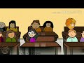 Mango Birds Raindrops 4 Line By Line Explanation Question Answers Discussion