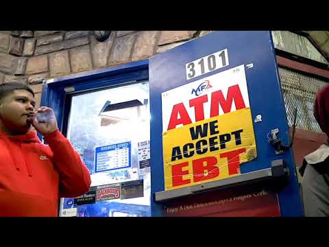 Bigg Chapo - The Comeback (📽:2lsVisuals)