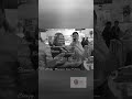 Bride S Mother Is Not Amused By A Guest S Off Color Comment About Her Daughter
