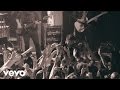 Parachute - Can't Help (New York City) 