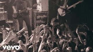 Parachute - Can&#39;t Help (New York City)