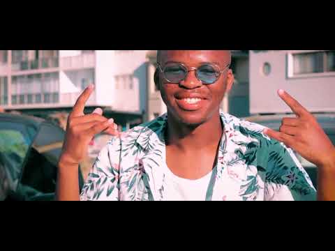 2 Capital boys - VOOM (Official Music Video)