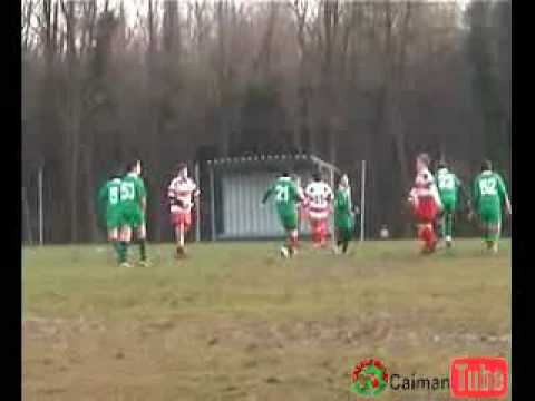 U12-CasaleRossi-Riviera (1t)