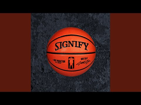 Video thumbnail for SIGNIFY (English)