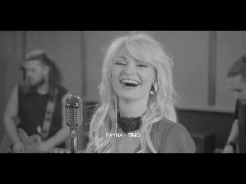 FAYNA - TIMO