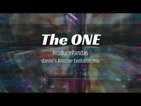 dannii's remix 20220212