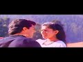 TAJMAHAL THEVAILAI SONG From AMARAVATHI PRESENTED BY KARTHIK JEYAN S DIGITAL