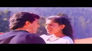 TAJMAHAL THEVAILAI SONG from AMARAVATHIPRESENTED B