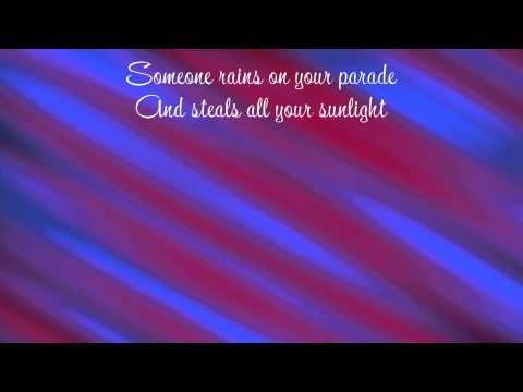 Step By Step - Seaside [Official Lyric Video]