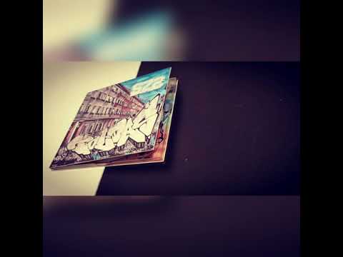 Poldas - Więcej działań (prod.Matjełko) (cuty.DJ HWR)