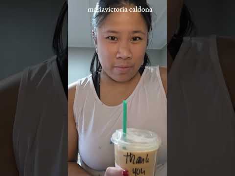 The Fruit is Starting to Show, Double Portion, All Glory to God