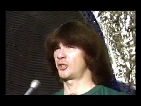 Videowest - The Residents