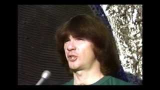 Videowest - The Residents