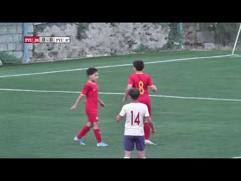 26.09.20_PYUNIK(2-08) - PYUNIK(1-07)_1-2