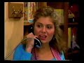 Joel Calls Gina LIVE On Sesame Street Sadly Not Clickbait Joel Got Possessed Not In Script