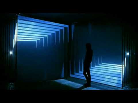 Gabriel Wnz - Creature Of Darkness ( Original Mix )