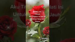 Download lagu Semoga anda menikmati momen  ini! https://sck.io/p/nBcjic5K mp3