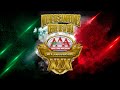 NOCHE DE CAMPEONES AAA Parte 2 Lucha Libre AAA Worldwide