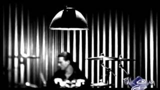 Pink Cream 69 | only the good die young | official musicclip