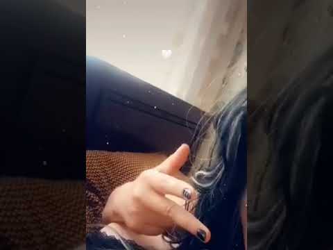 Uzb jalaplari Kanalga obuna boling #tiktok