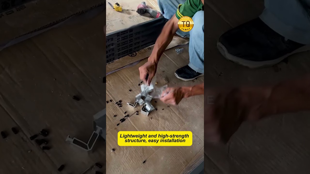 Are you still making traditional window frames?#windows #windowframe#villa #hotel  #house #homedecor