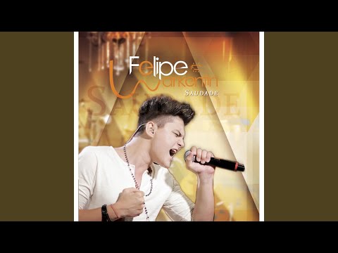 Vale A Pena video