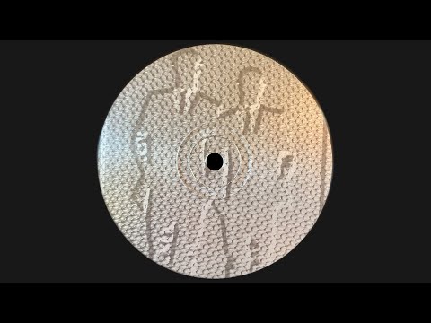 Harlem Zip Code - Happy People (Original Disco Soul Mix) (1998)