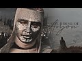 I Am Jerusalem The House Of Anjou