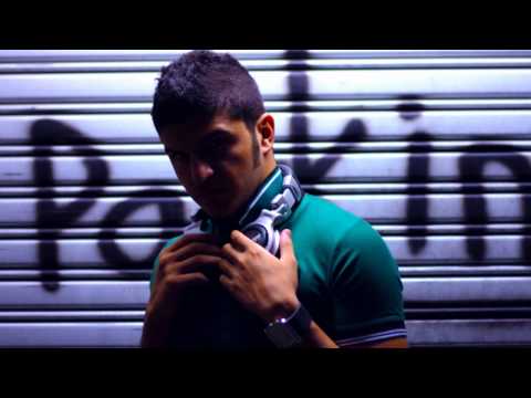 Afrojack & Sidney Samson - Killer DonaldDuck ( Dj Omix Mashup ) - 2011