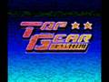 Top Gear Soundtrack - Track 1 