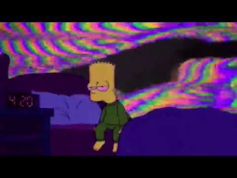 [FREE] LOFI xxxtentacion Type Beat "Heartache" (prod. Jas The Producer)