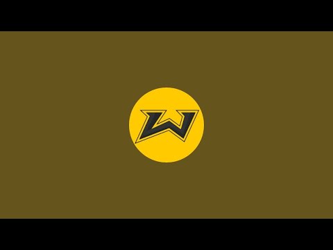 P15 YA 23.11.2025 Hirviareena