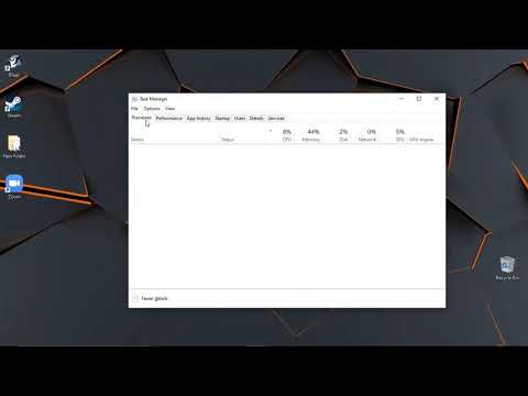 levenovo ideapad 100-15ibd ОЗУ апгрейд до 8гб!