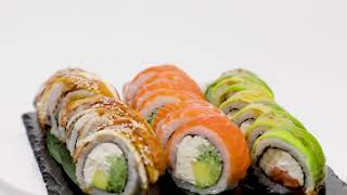 YouTube просмотр фото3