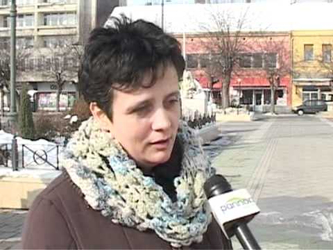 Híradó (2012-02-16)